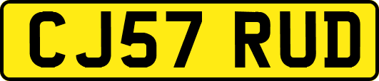 CJ57RUD