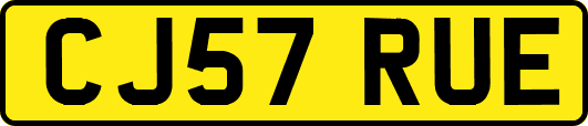 CJ57RUE
