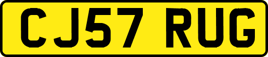 CJ57RUG