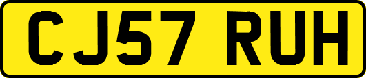 CJ57RUH