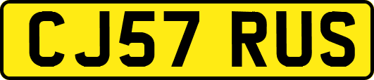 CJ57RUS
