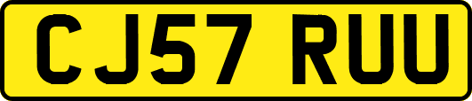 CJ57RUU