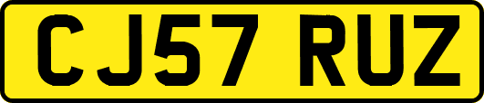 CJ57RUZ