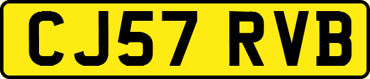 CJ57RVB