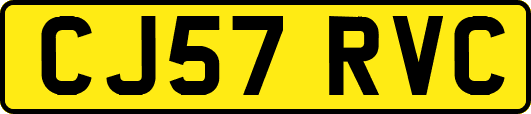 CJ57RVC