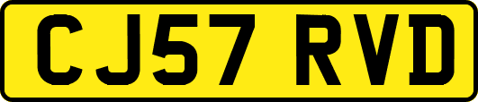 CJ57RVD