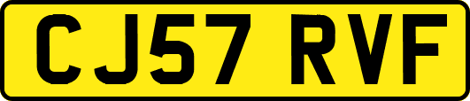 CJ57RVF