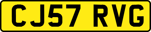 CJ57RVG