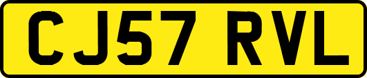 CJ57RVL