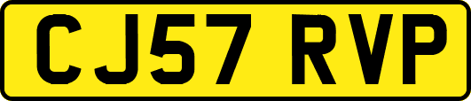 CJ57RVP