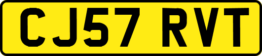 CJ57RVT