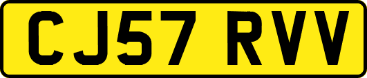 CJ57RVV
