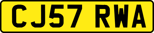 CJ57RWA