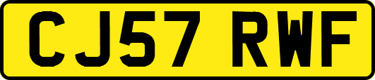 CJ57RWF