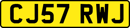 CJ57RWJ