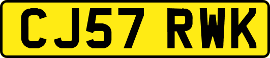 CJ57RWK