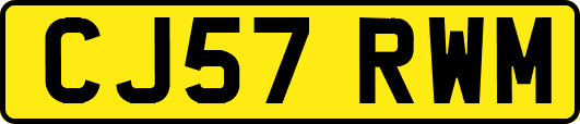 CJ57RWM