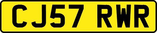 CJ57RWR