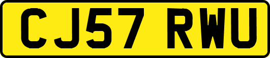 CJ57RWU