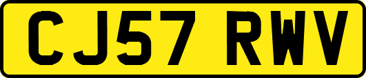 CJ57RWV