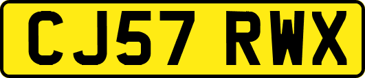 CJ57RWX