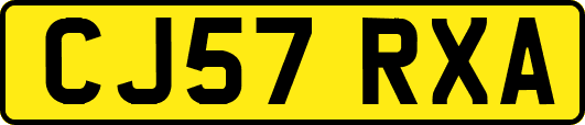 CJ57RXA