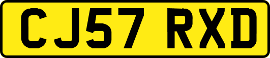 CJ57RXD