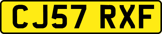 CJ57RXF