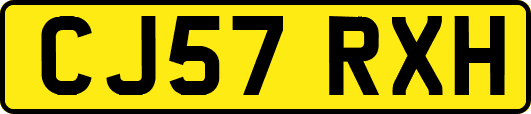 CJ57RXH