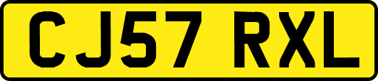 CJ57RXL