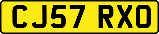 CJ57RXO