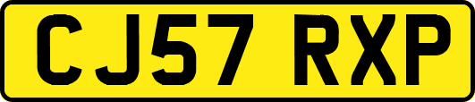 CJ57RXP