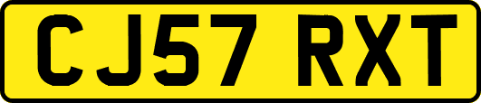 CJ57RXT