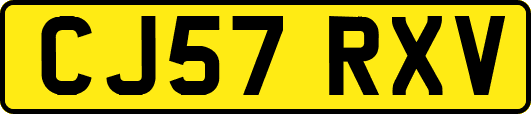 CJ57RXV