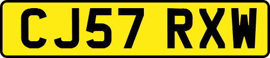 CJ57RXW