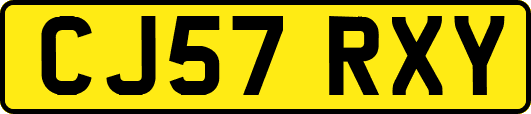 CJ57RXY