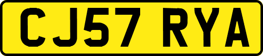 CJ57RYA