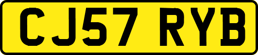CJ57RYB