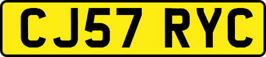 CJ57RYC