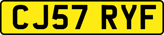 CJ57RYF