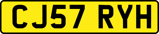 CJ57RYH