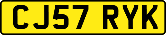 CJ57RYK
