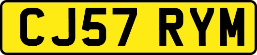 CJ57RYM