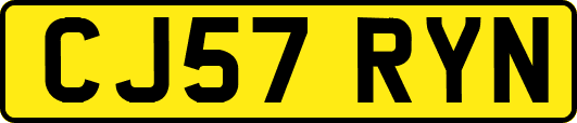 CJ57RYN