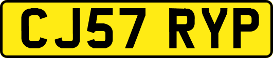 CJ57RYP
