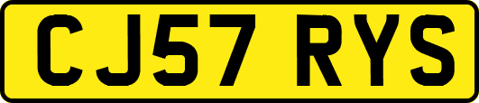CJ57RYS