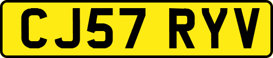 CJ57RYV