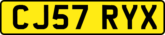 CJ57RYX