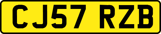 CJ57RZB