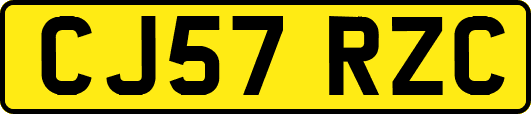 CJ57RZC